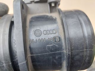 bontott VW PASSAT B6 Légtömegmérő