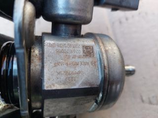 bontott VW PASSAT B6 Nagynyomású Szivattyú