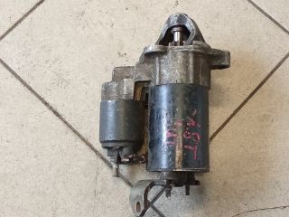 bontott VW PASSAT B6 Önindító