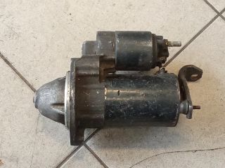 bontott VW PASSAT B6 Önindító