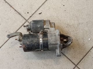 bontott VW PASSAT B6 Önindító