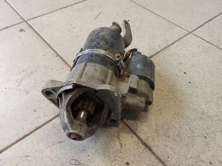 bontott VW PASSAT B6 Önindító