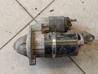 bontott VW PASSAT B6 Önindító