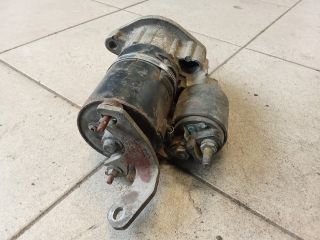 bontott VW PASSAT B6 Önindító