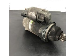 bontott VW PASSAT B6 Önindító