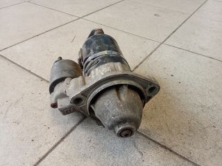 bontott VW PASSAT B6 Önindító