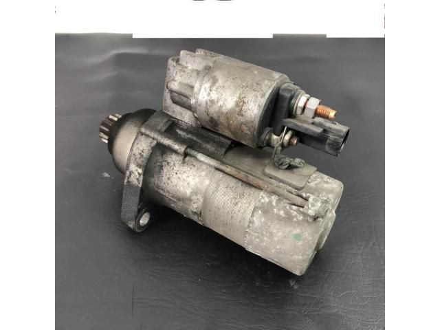 bontott VW PASSAT B6 Önindító