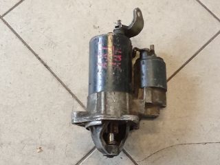 bontott VW PASSAT B6 Önindító