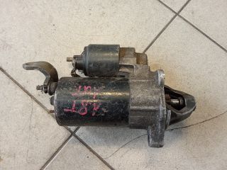 bontott VW PASSAT B6 Önindító