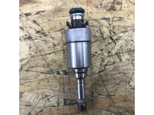 bontott VW PASSAT B6 Porlasztó (1 db)