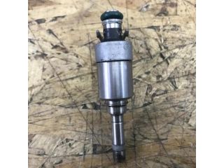 bontott VW PASSAT B6 Porlasztó (1 db)