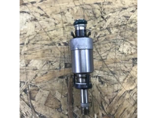 bontott VW PASSAT B6 Porlasztó (1 db)