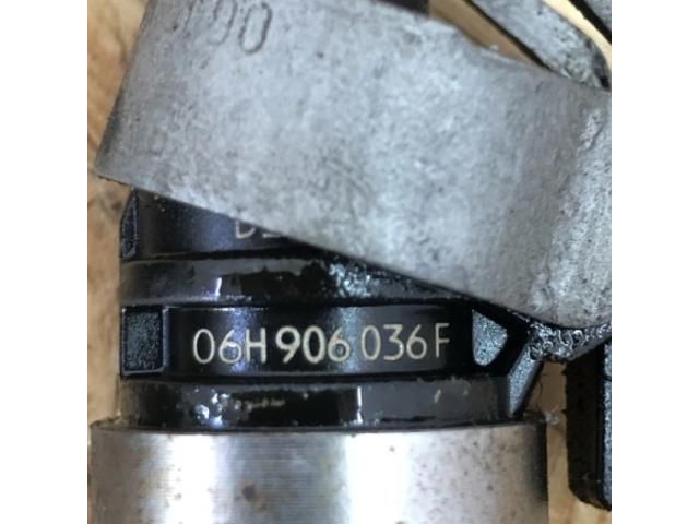 bontott VW PASSAT B6 Porlasztó (1 db)