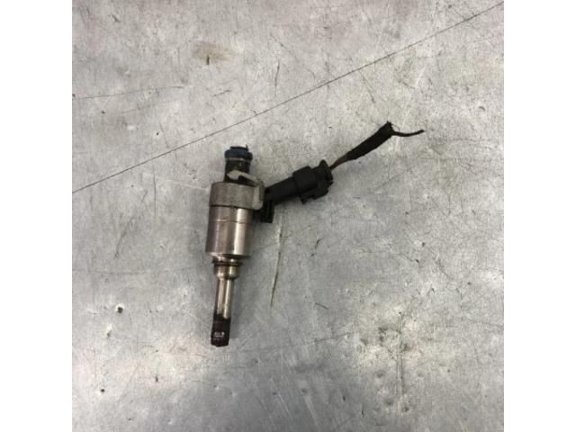 bontott VW PASSAT B6 Porlasztó (1 db)