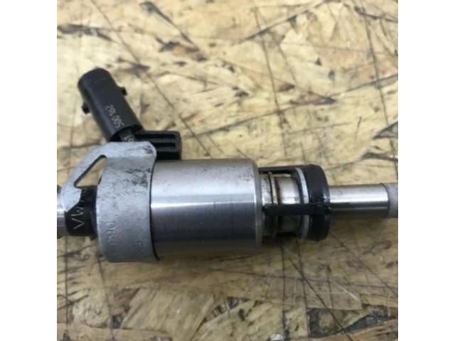 bontott VW PASSAT B6 Porlasztó (1 db)