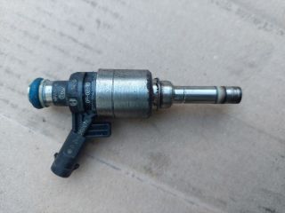 bontott VW PASSAT B6 Porlasztó (1 db)