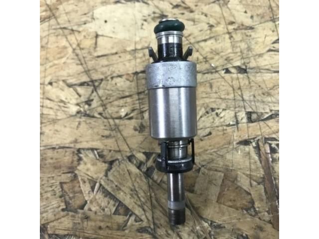 bontott VW PASSAT B6 Porlasztó (1 db)