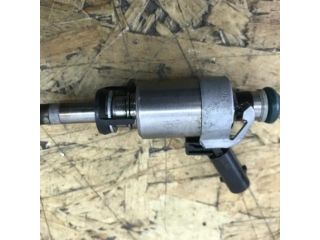 bontott VW PASSAT B6 Porlasztó (1 db)