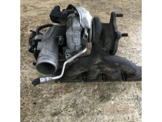 bontott VW PASSAT B6 Turbó