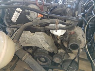 bontott VW PASSAT B6 Turbó