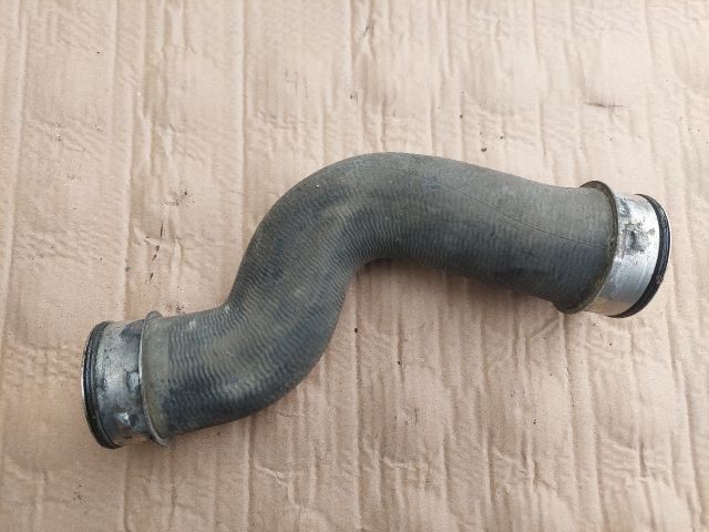 bontott VW PASSAT B6 Turbócső