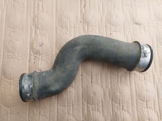 bontott VW PASSAT B6 Turbócső