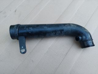 bontott VW PASSAT B6 Turbócső