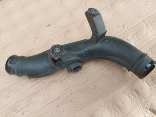 bontott VW PASSAT B6 Turbócső