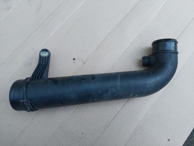 bontott VW PASSAT B6 Turbócső