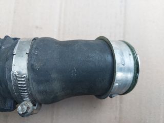 bontott VW PASSAT B6 Turbócső