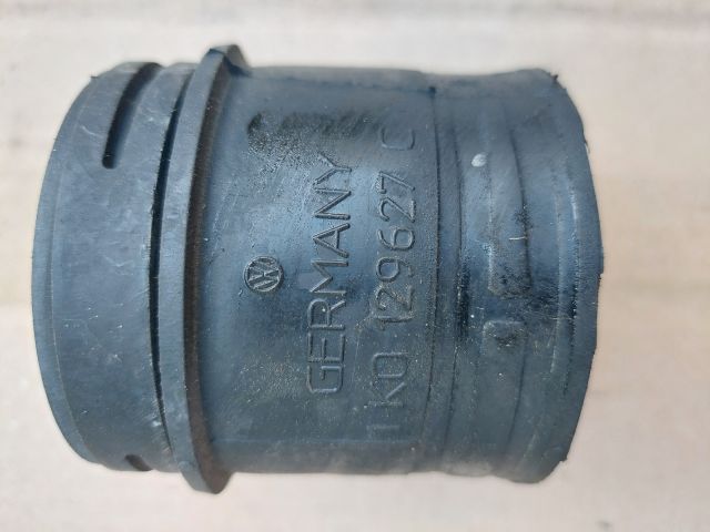 bontott VW PASSAT B6 Turbócső