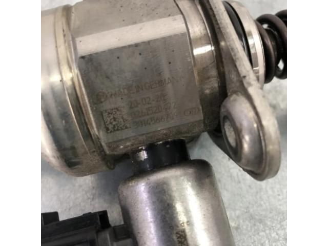 bontott VW PASSAT B6 Üzemanyag Szivattyú