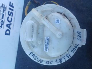 bontott VW PASSAT B6 Üzemanyag Szivattyú