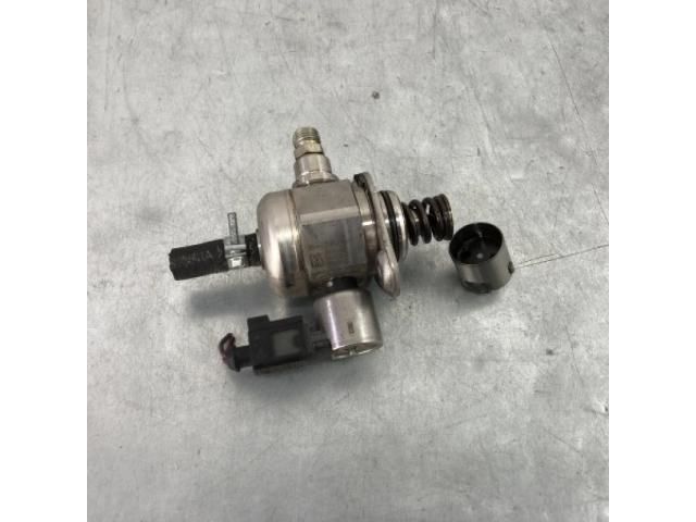 bontott VW PASSAT B6 Üzemanyag Szivattyú