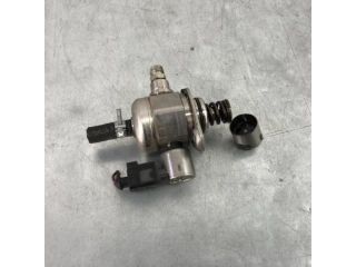 bontott VW PASSAT B6 Üzemanyag Szivattyú