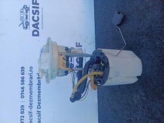 bontott VW PASSAT B6 Üzemanyag Szivattyú