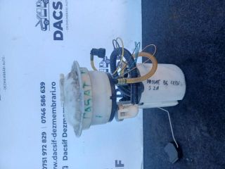 bontott VW PASSAT B6 Üzemanyag Szivattyú