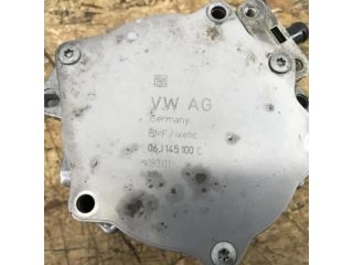 bontott VW PASSAT B6 Vákumpumpa