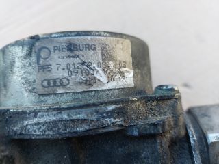 bontott VW PASSAT B6 Vákumpumpa