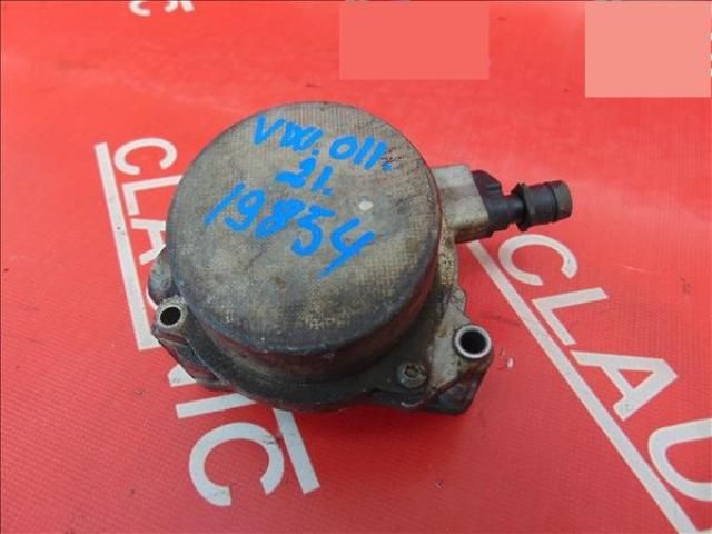 bontott VW PASSAT B6 Vákumpumpa