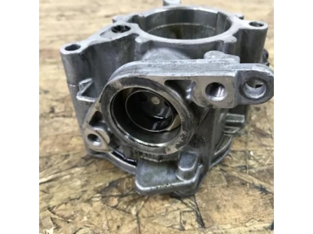 bontott VW PASSAT B6 Vákumpumpa