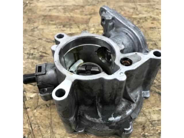 bontott VW PASSAT B6 Vákumpumpa