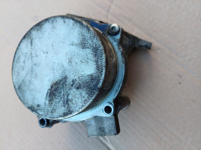 bontott VW PASSAT B6 Vákumpumpa