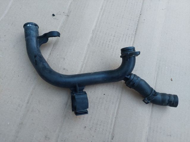 bontott VW PASSAT B6 Vízcső