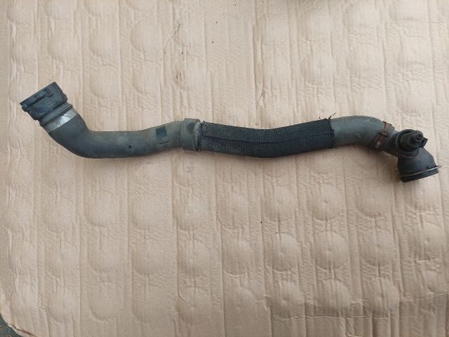 bontott VW PASSAT B6 Vízcső