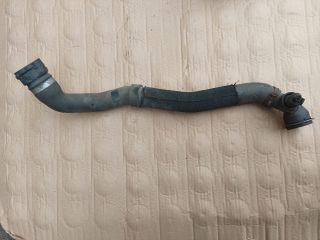 bontott VW PASSAT B6 Vízcső