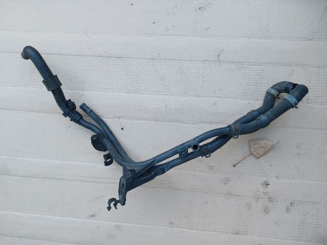 bontott VW PASSAT B6 Vízcső