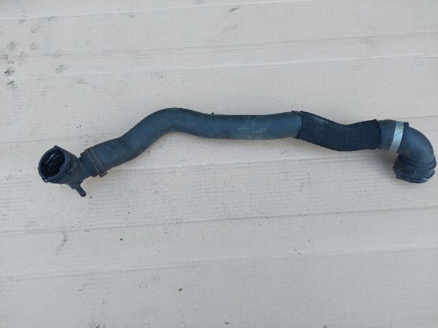 bontott VW PASSAT B6 Vízcső