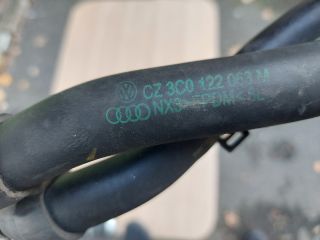 bontott VW PASSAT B6 Vízcső