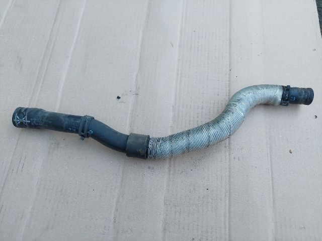 bontott VW PASSAT B6 Vízcső